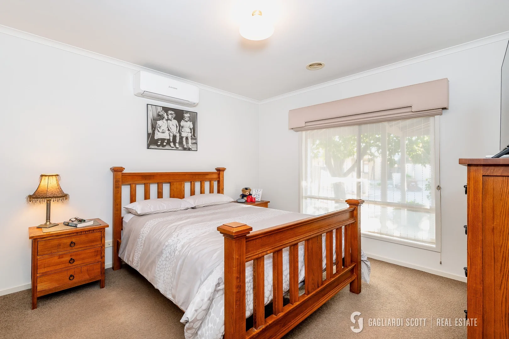 Additional image 11 of 1 Whiteley Court, Shepparton VIC 3630