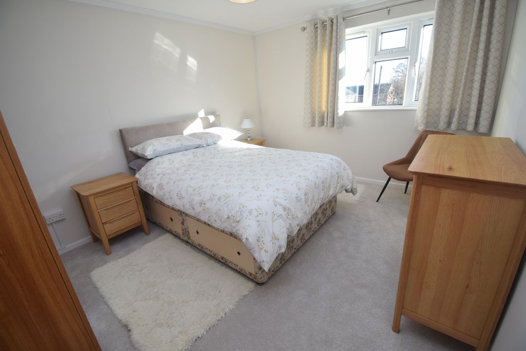 Additional image 6 of 2 bed flat for saleMiddlestream Close, Bridgwater TA6