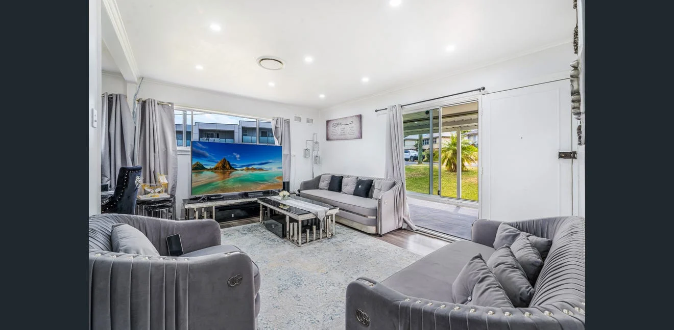 Additional image 5 of 38 Lyndley Street, Busby NSW 2168