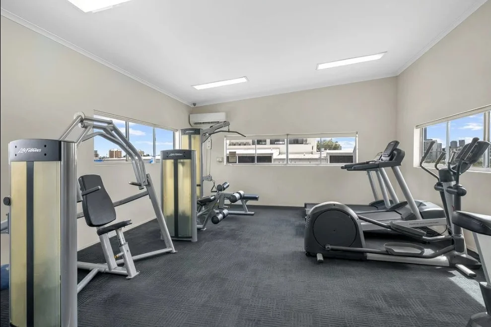 Additional image 15 of 103/9 Kurilpa Street, West End QLD 4101