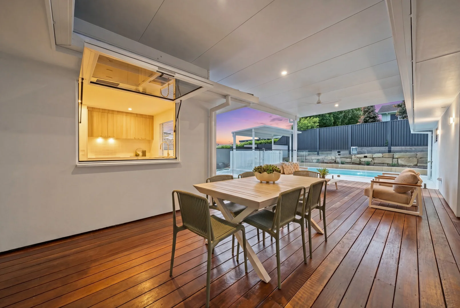 Additional image 9 of 17 Wallaroo Way, Ashmore QLD 4214
