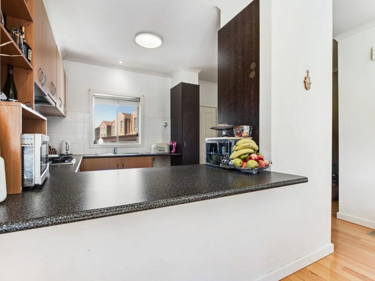 Additional image 8 of 20/26 The Ridge, Roxburgh Park VIC 3064