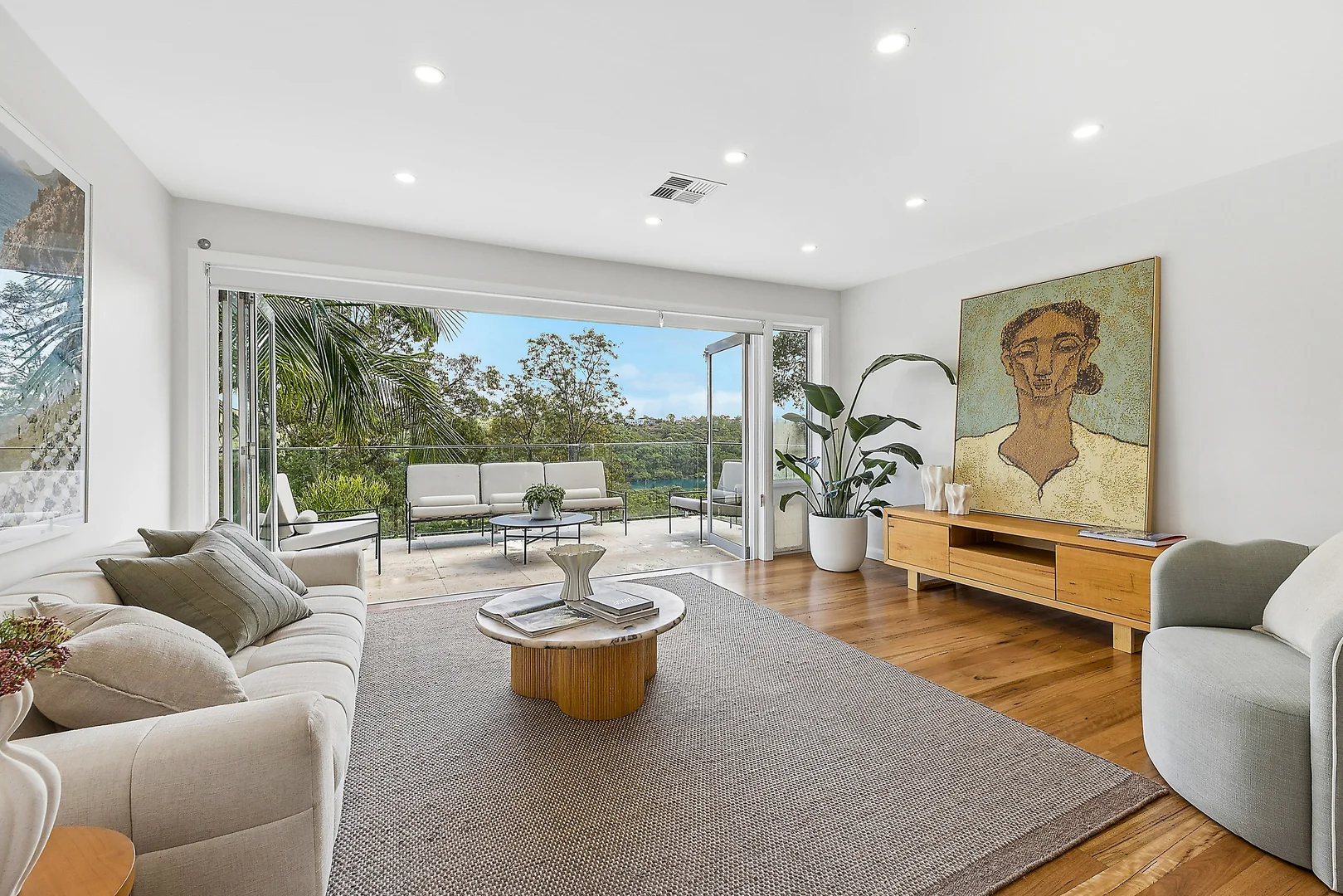Additional image 2 of 14 Harding Place, Bonnet Bay NSW 2226