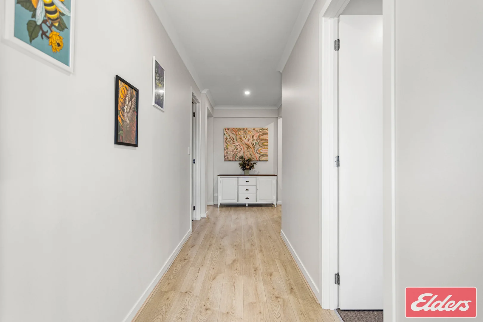 3 Crystal Court, Angle Vale SA 5117 photo 4