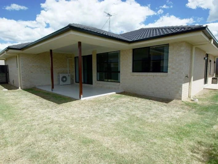 Additional image 9 of 22 Murray Street, Oakey QLD 4401