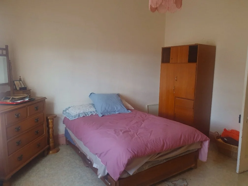 Additional image 8 of 11 Delprat Terrace, Whyalla SA 5600