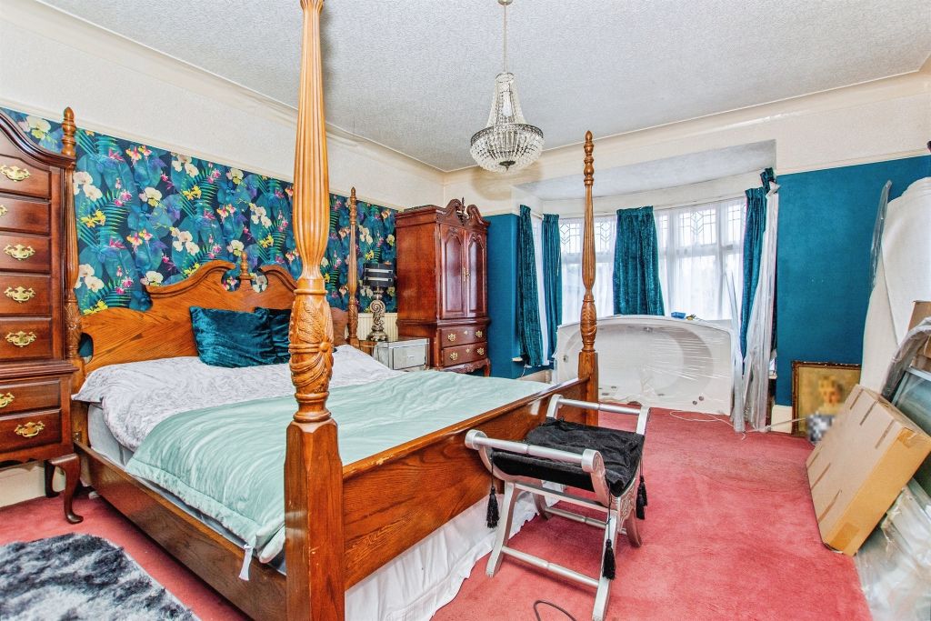 Additional image 10 of 4 bed detached house for saleTawney Street, Boston PE21