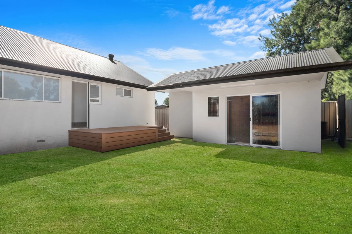 Additional image 2 of 6 Tim Whiffler Place, Richmond NSW 2753