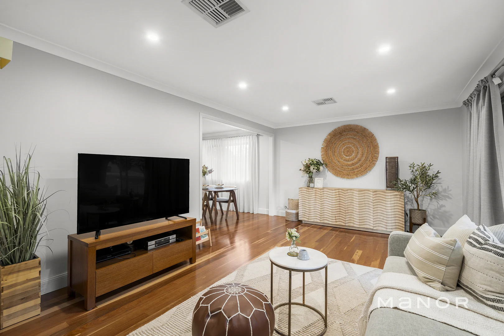 Additional image 5 of 120 Peel Road, Baulkham Hills NSW 2153
