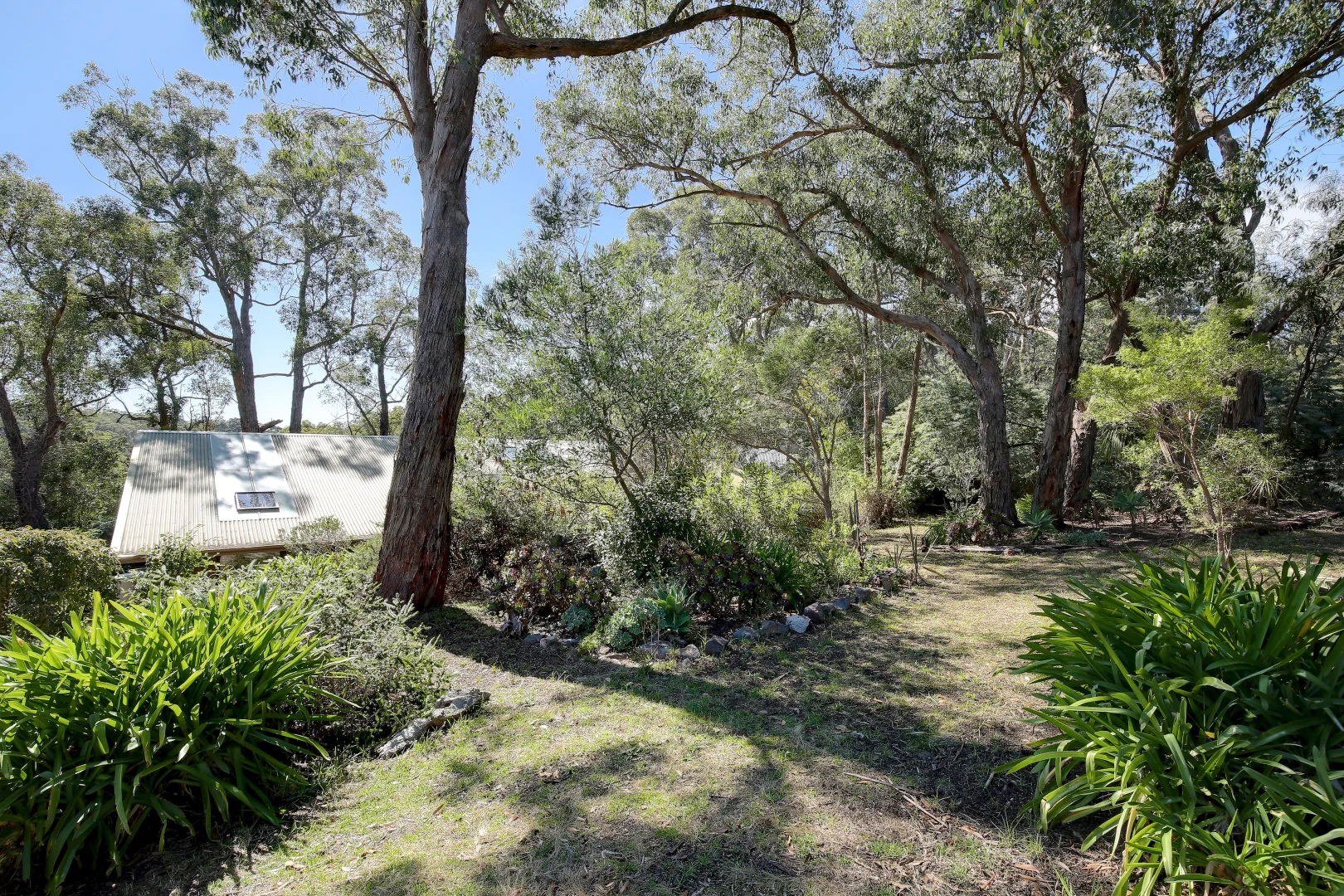 Additional image 23 of 66 Emmett Road, Crafers West SA 5152
