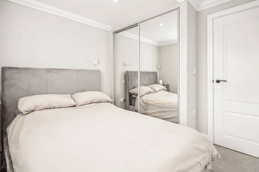 Additional image 8 of 1 bed flat for saleStation Road, Bourne End, Buckinghamshire SL8