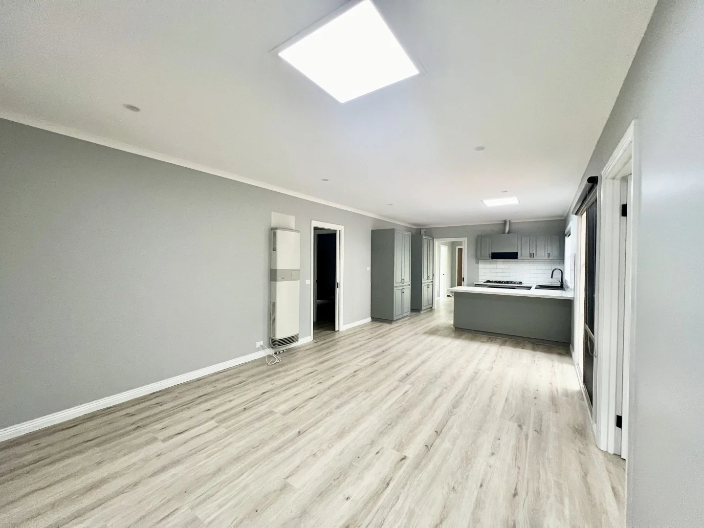 Additional image 4 of 20 Rowe Court, Drysdale VIC 3222