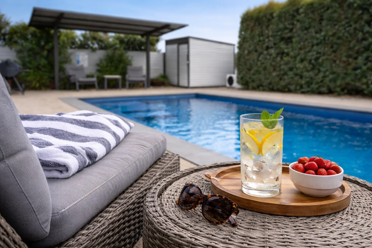 Additional image 18 of 11 Jane Road, Kerang VIC 3579