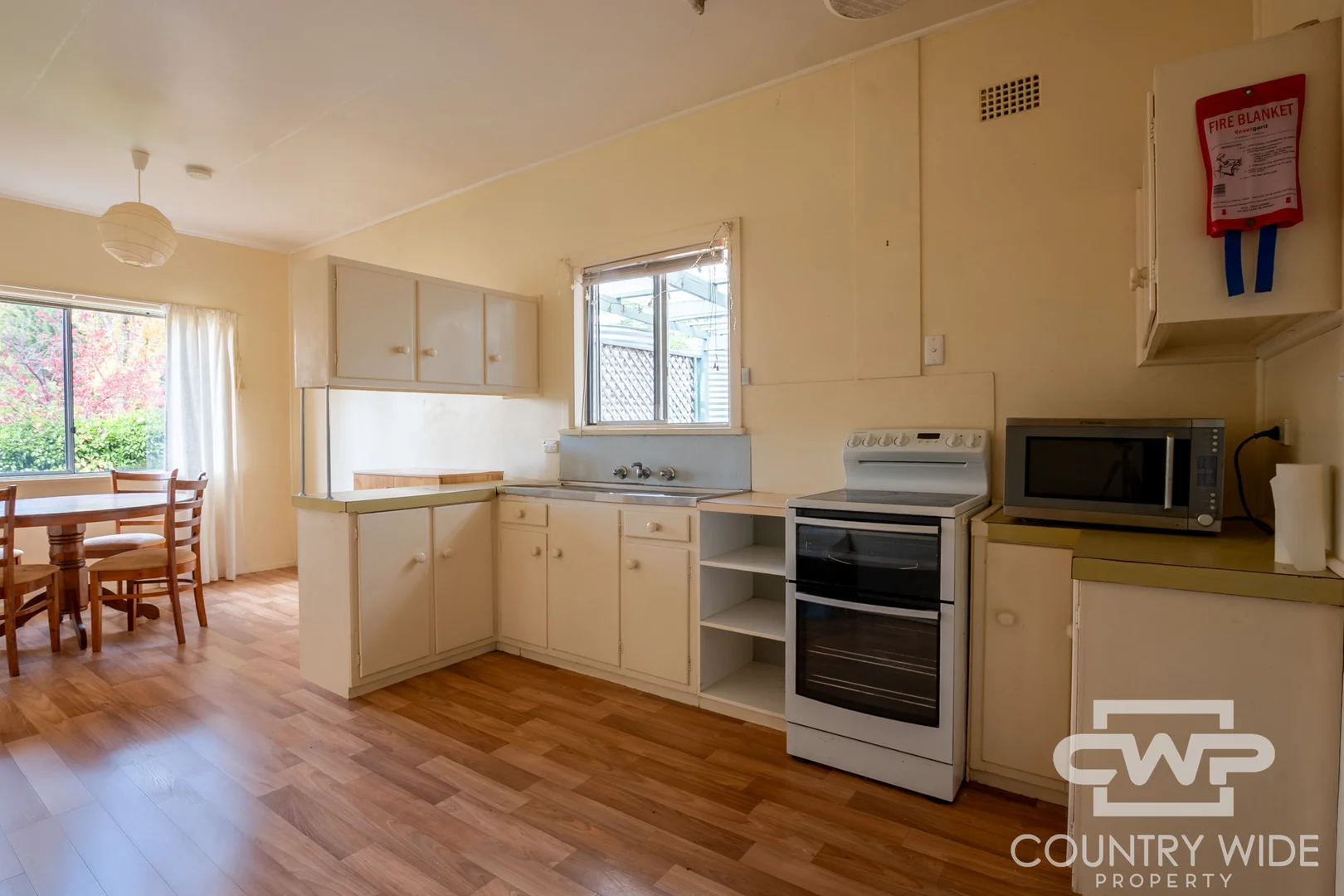 Additional image 3 of Cottage/453 Moredun Road, Ben Lomond NSW 2365