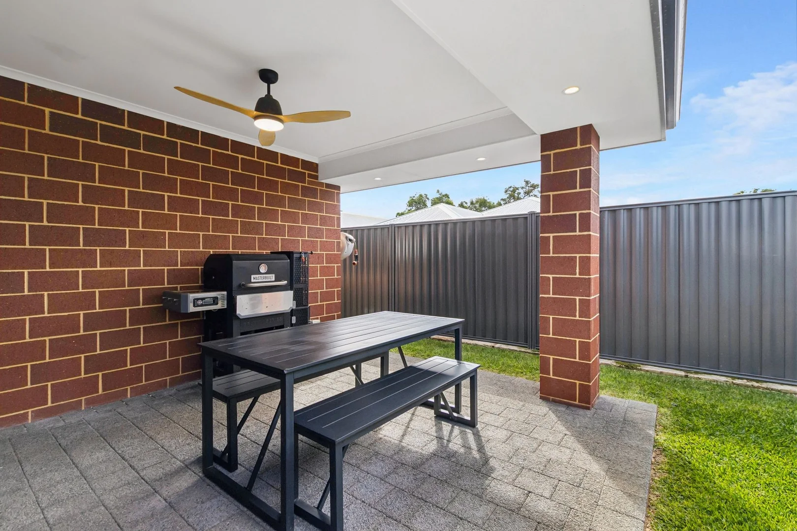 Additional image 18 of 6 Belvide Way, Aveley WA 6069