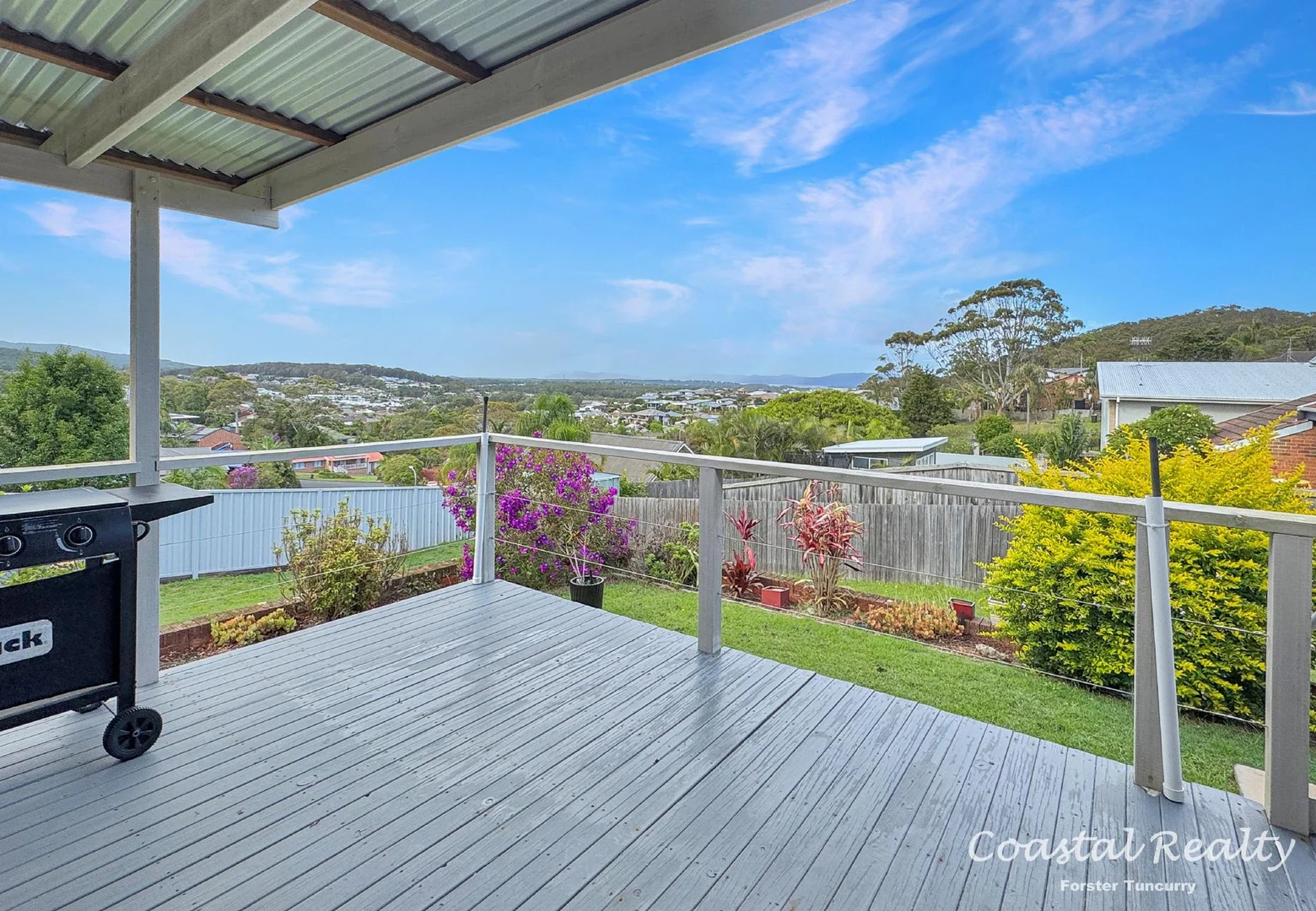 2 The Ridge, Forster NSW 2428 photo 4