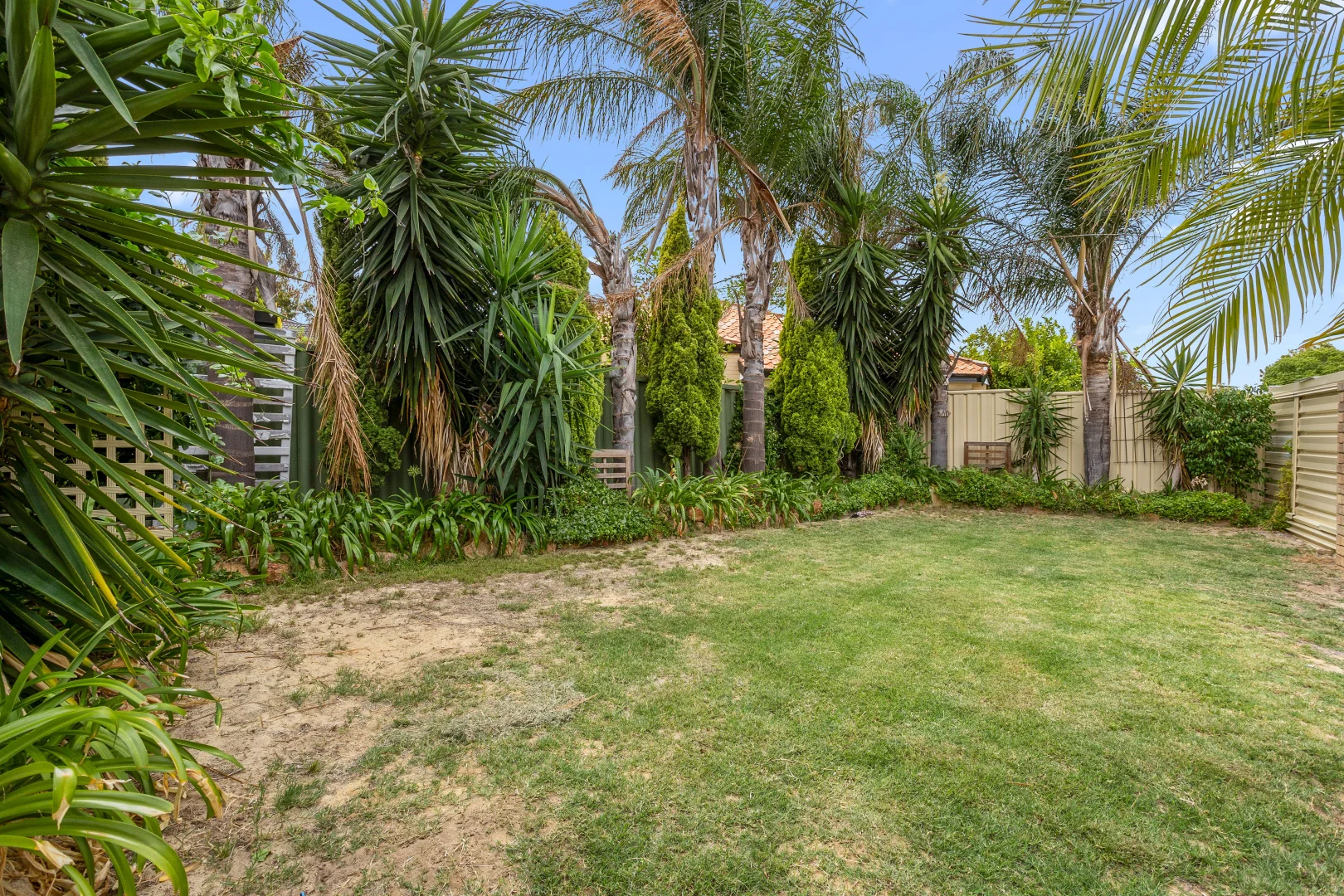 Additional image 18 of 20B Feathertop Rise, Alexander Heights WA 6064