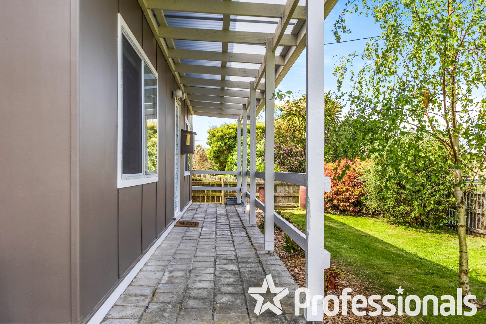 Additional image 17 of 5 Newhaven Crescent, McLoughlins Beach VIC 3874