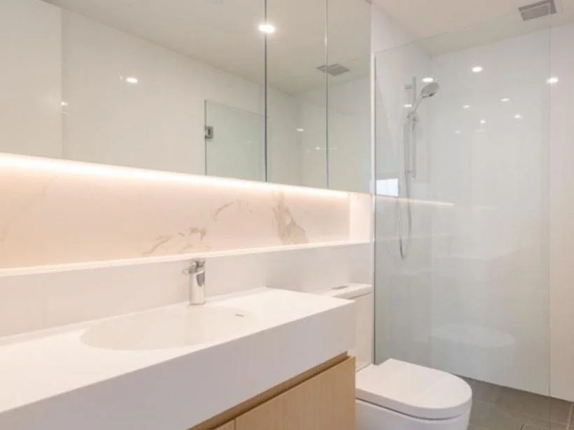Additional image 9 of 1207/20 Hepburn Road, Doncaster VIC 3108