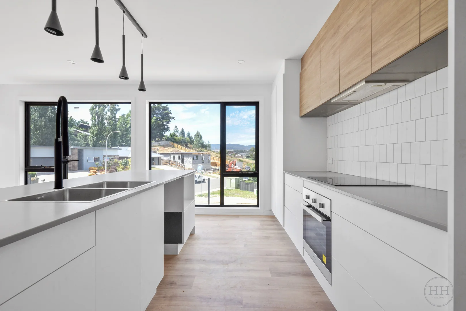 1/21 Marion Ave, Newstead TAS 7250 photo 4