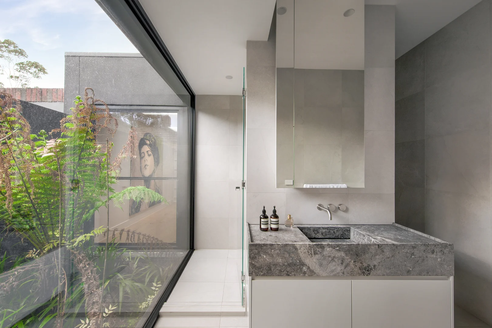 Additional image 16 of 72 Head Street, Brighton VIC 3186