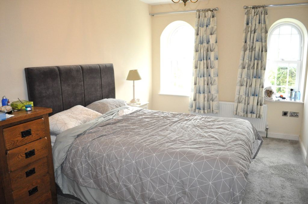 Additional image 8 of 6 bed semi-detached house for saleReynoldston, Swansea SA3