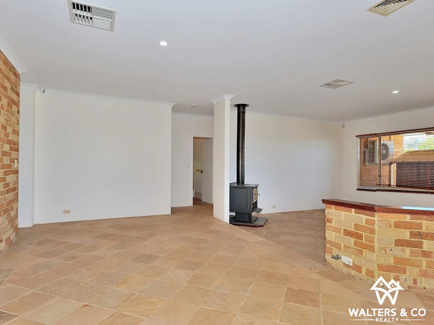 Additional image 14 of 34 Camargue Drive, Brigadoon WA 6069
