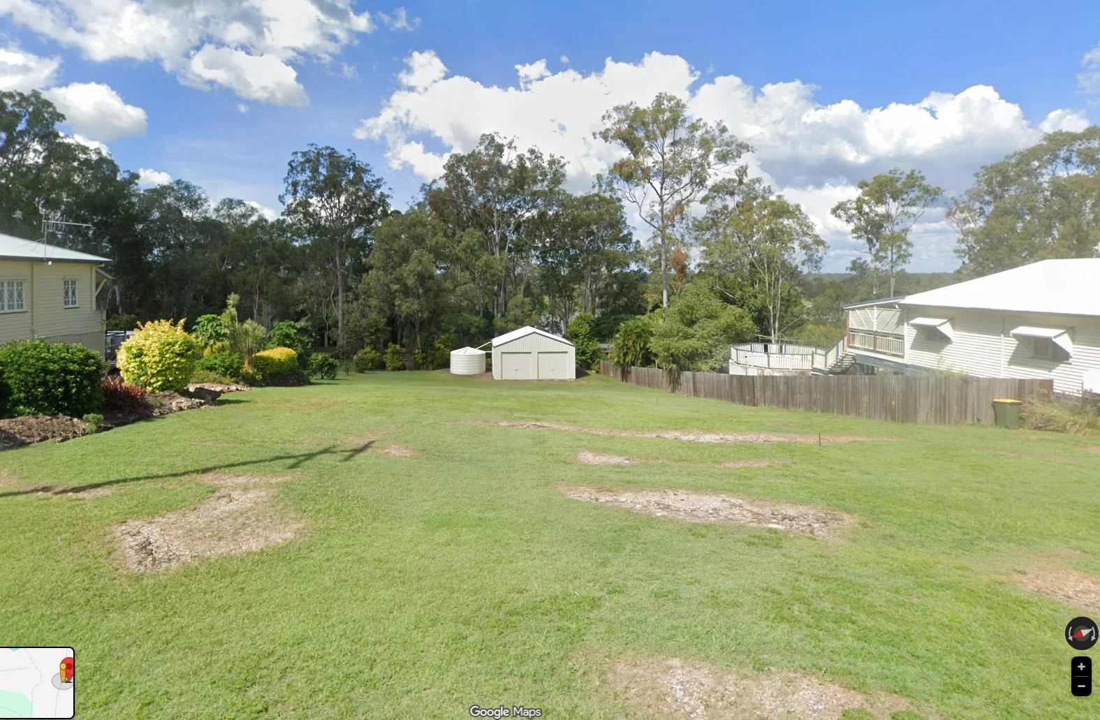 97 Woods Road, Sharon QLD 4670