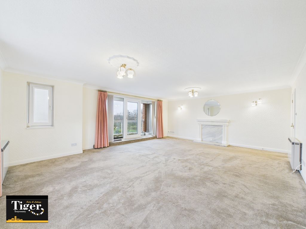 Additional image 3 of 2 bed flat for saleLytham Road, Blackpool FY4