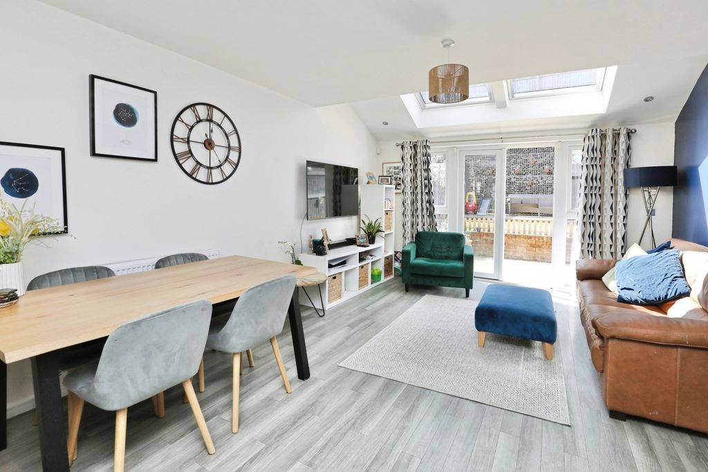 Additional image 4 of 3 bed semi-detached house for saleGrange Lane, Liverpool L25