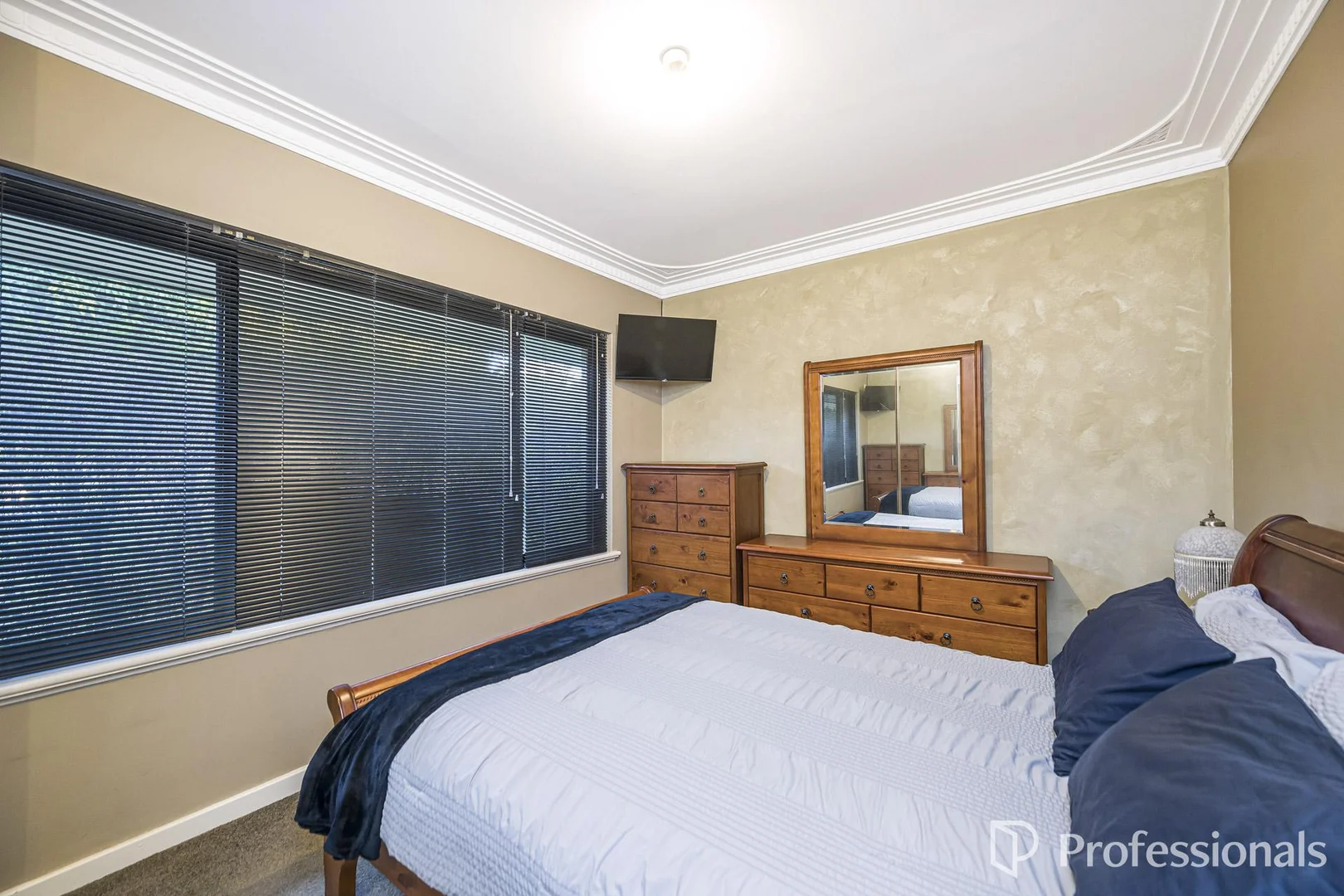 Additional image 4 of 10 Lofties Street, Forrestdale WA 6112