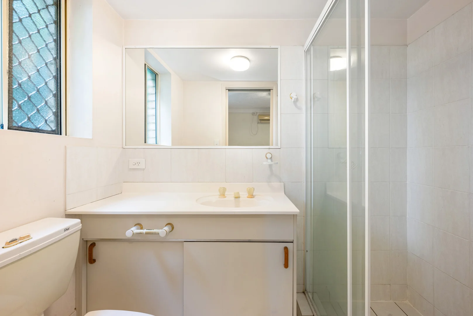 Additional image 8 of 3/131 Baines Street, Kangaroo Point QLD 4169