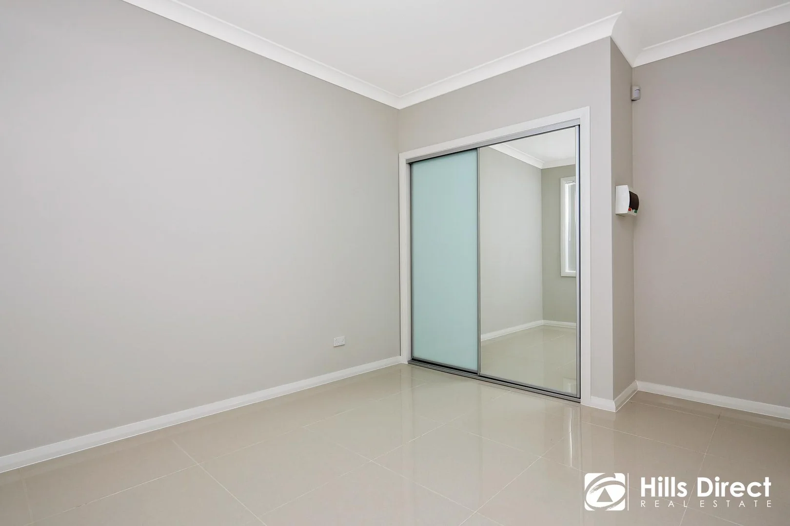 Additional image 3 of 6A Cairo Street, The Ponds NSW 2769