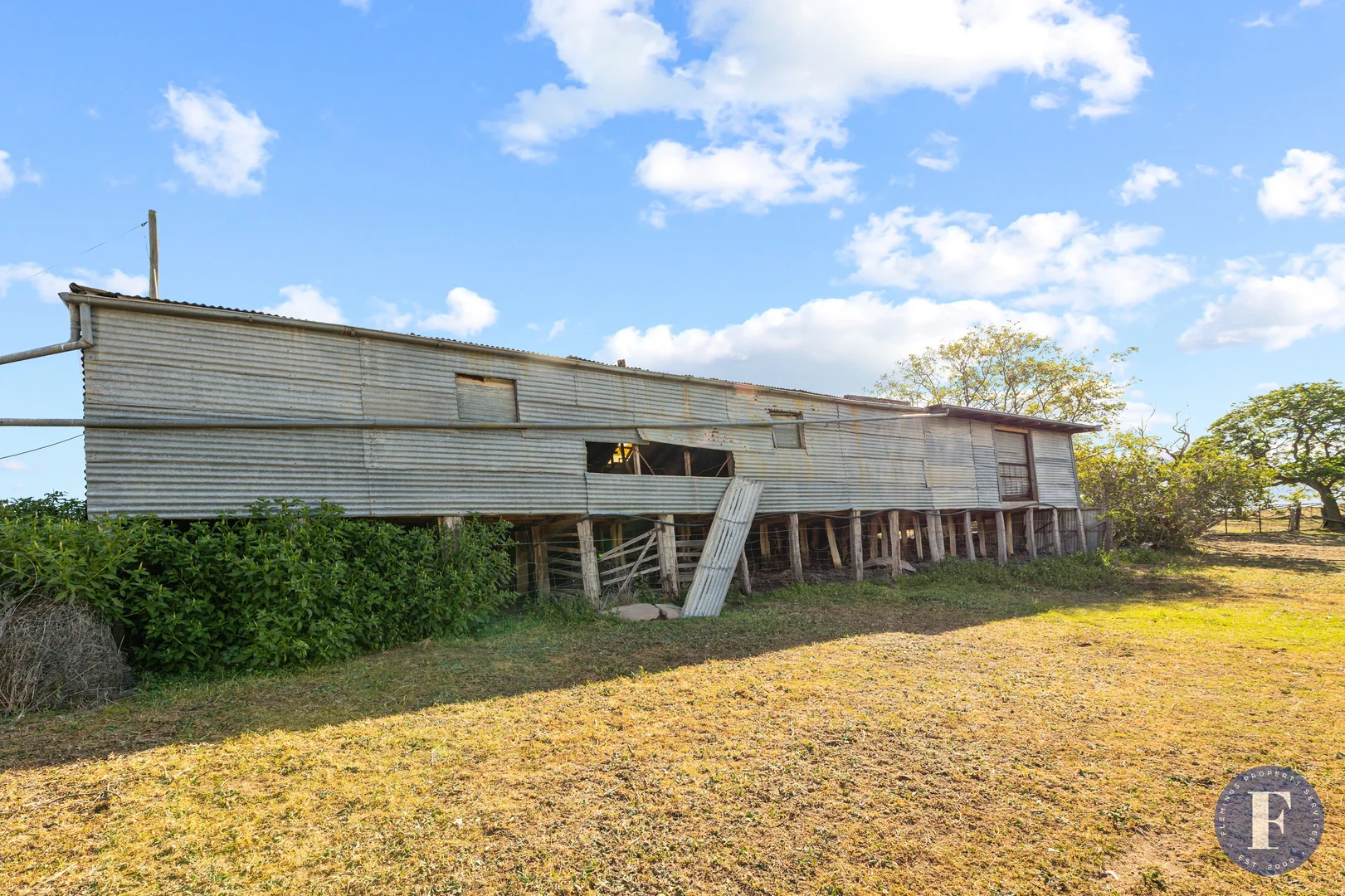 Additional image 28 of 438 Ironbark Lane, Frogmore NSW 2586