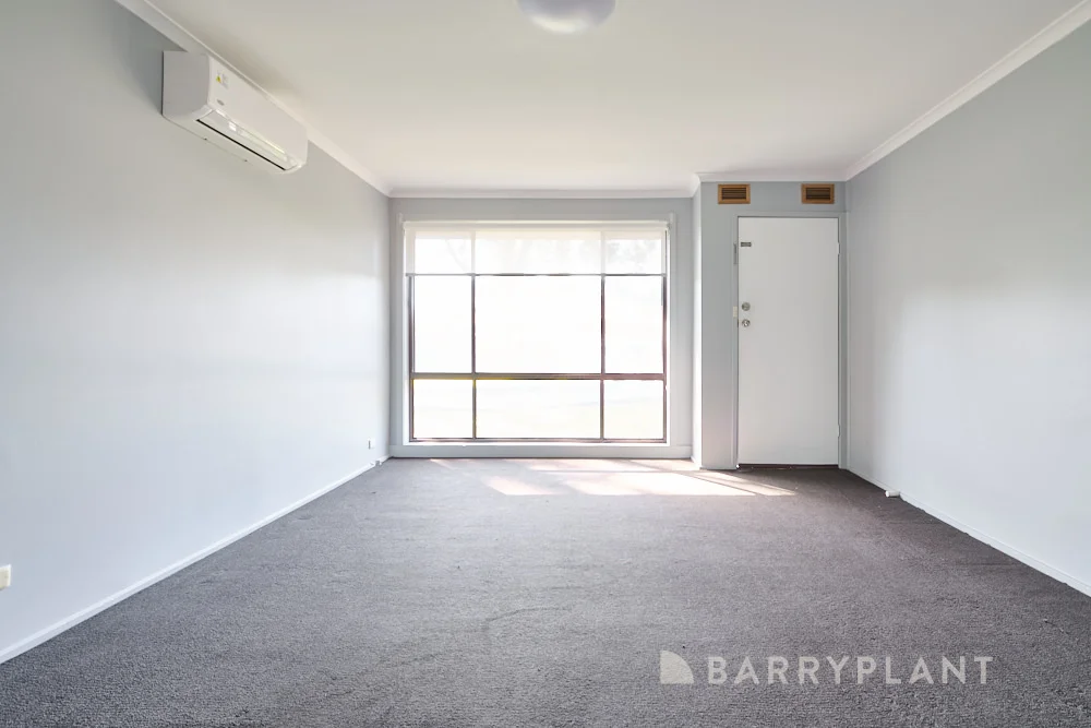 Additional image 3 of 1/8 Rhoden Court, Dandenong North VIC 3175