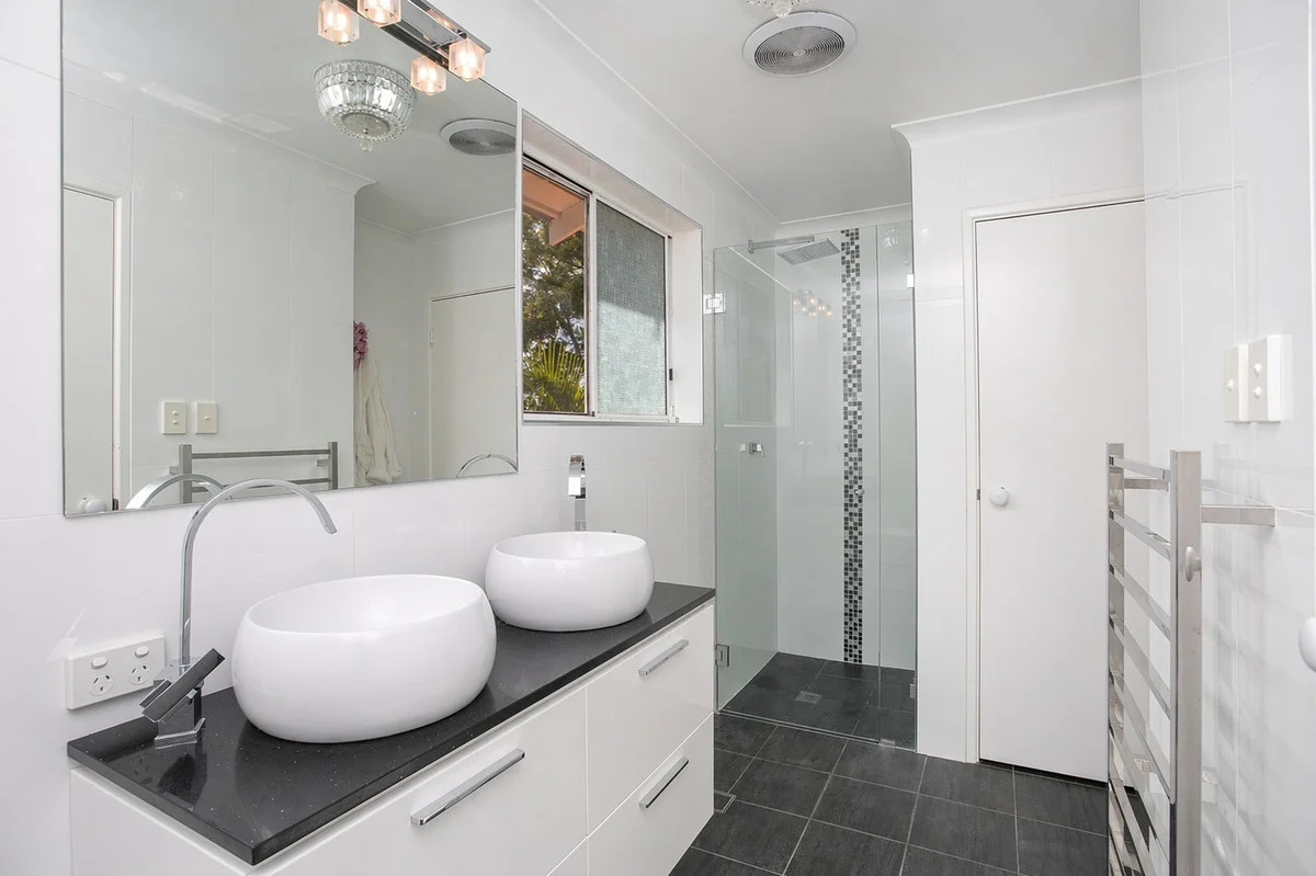 Additional image 20 of 5/8 Hubert Road, Maylands WA 6051