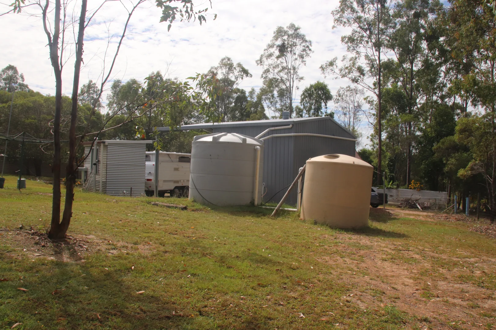 Additional image 13 of 21 Mungar Terrace, Mungar QLD 4650