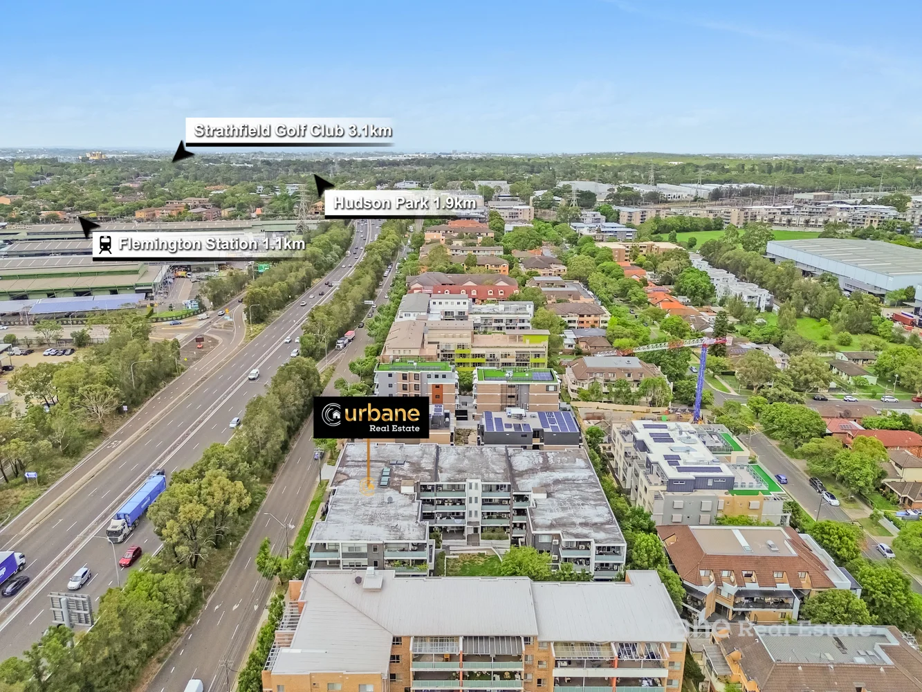 Additional image 17 of 13/8 Marlborough Road, Homebush West NSW 2140