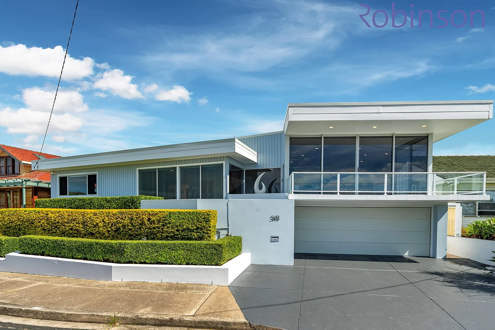 38 Woodward Street, Merewether NSW 2291