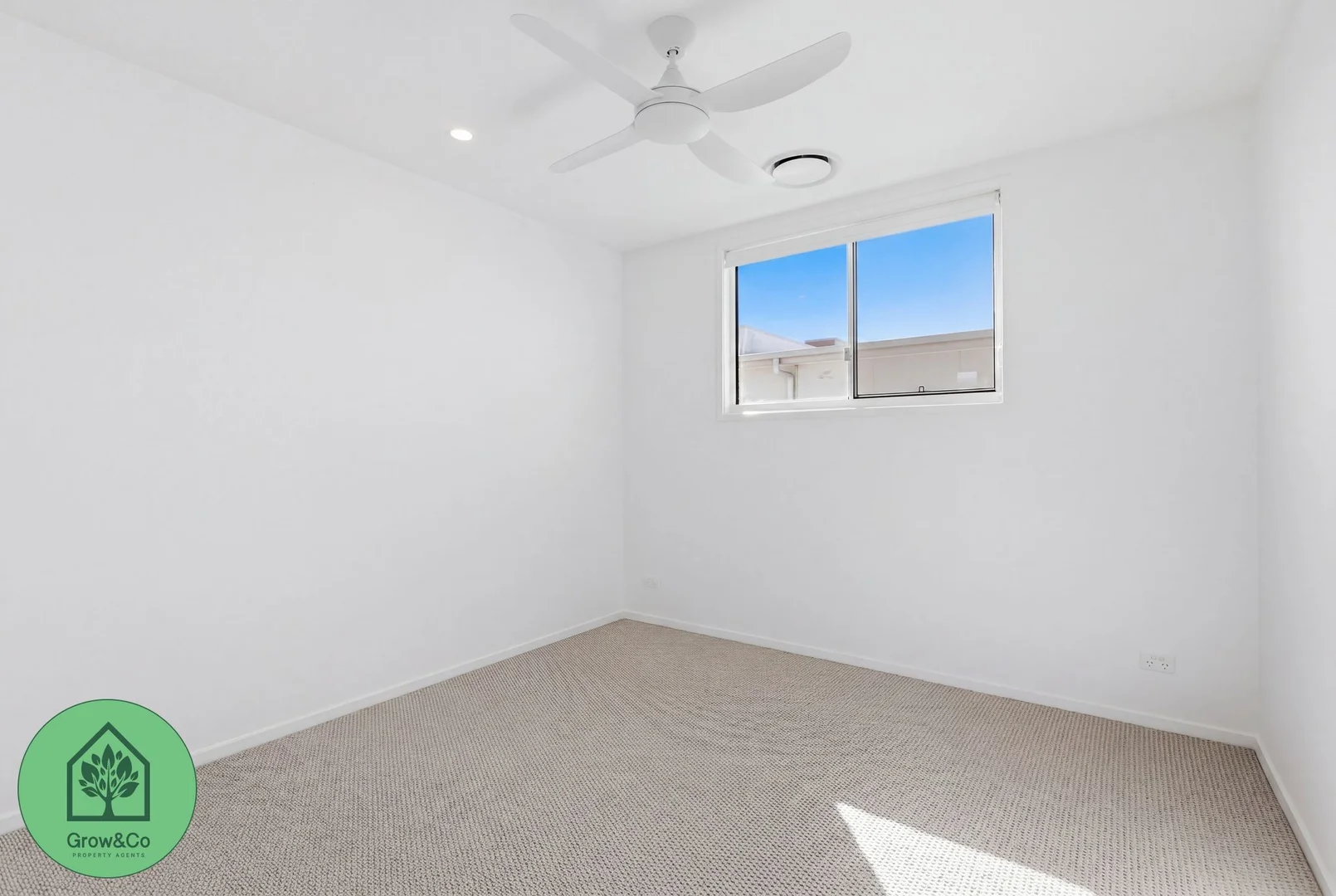 Additional image 24 of 62 North View Street, Hope Island QLD 4212
