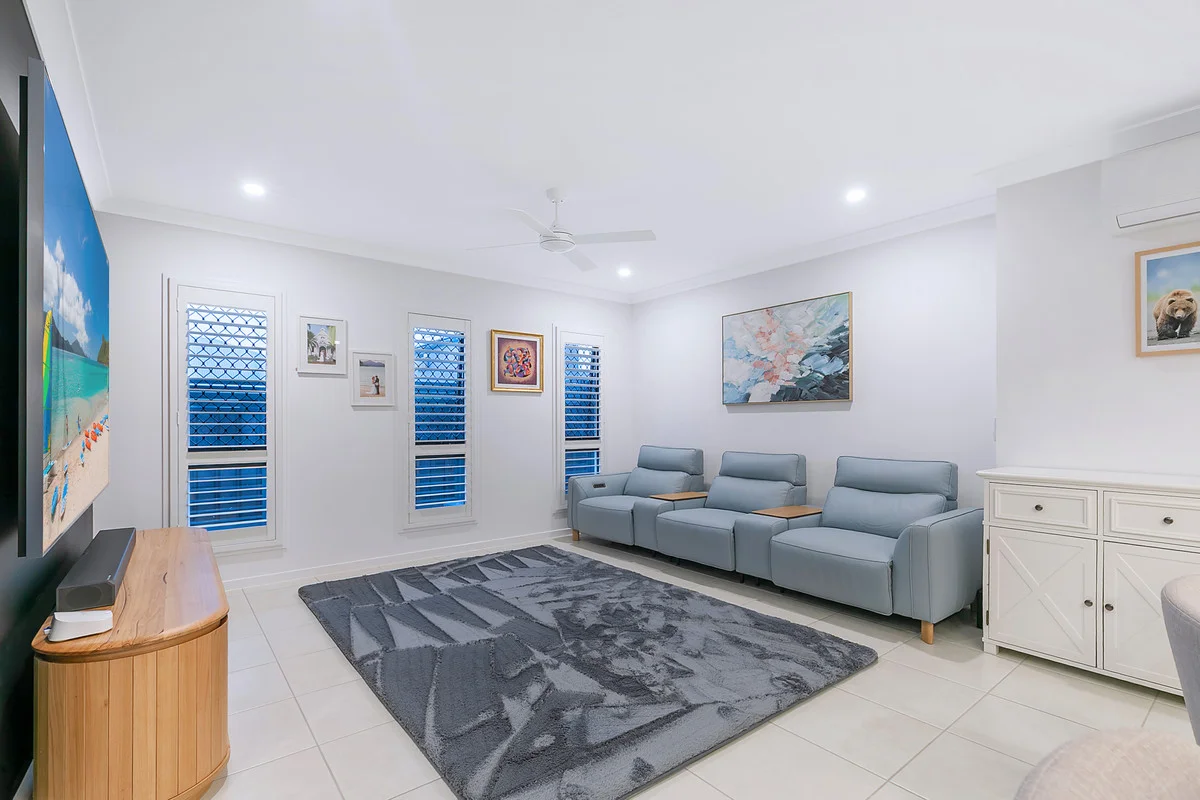 Additional image 6 of 10 Island Parade, Morayfield QLD 4506