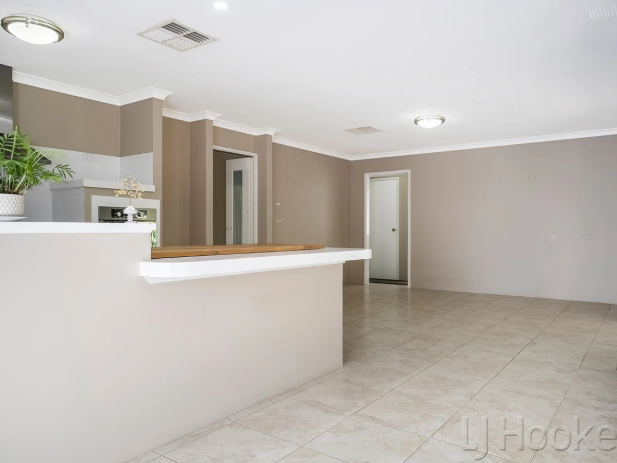 Additional image 10 of 15 Addison Gardens, Merriwa WA 6030