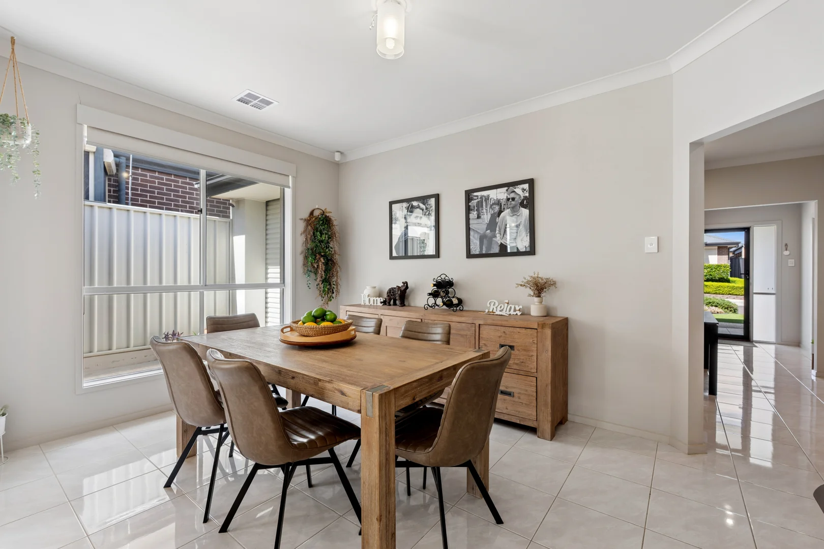 Additional image 7 of 4 Kilfinan Place, Blakeview SA 5114