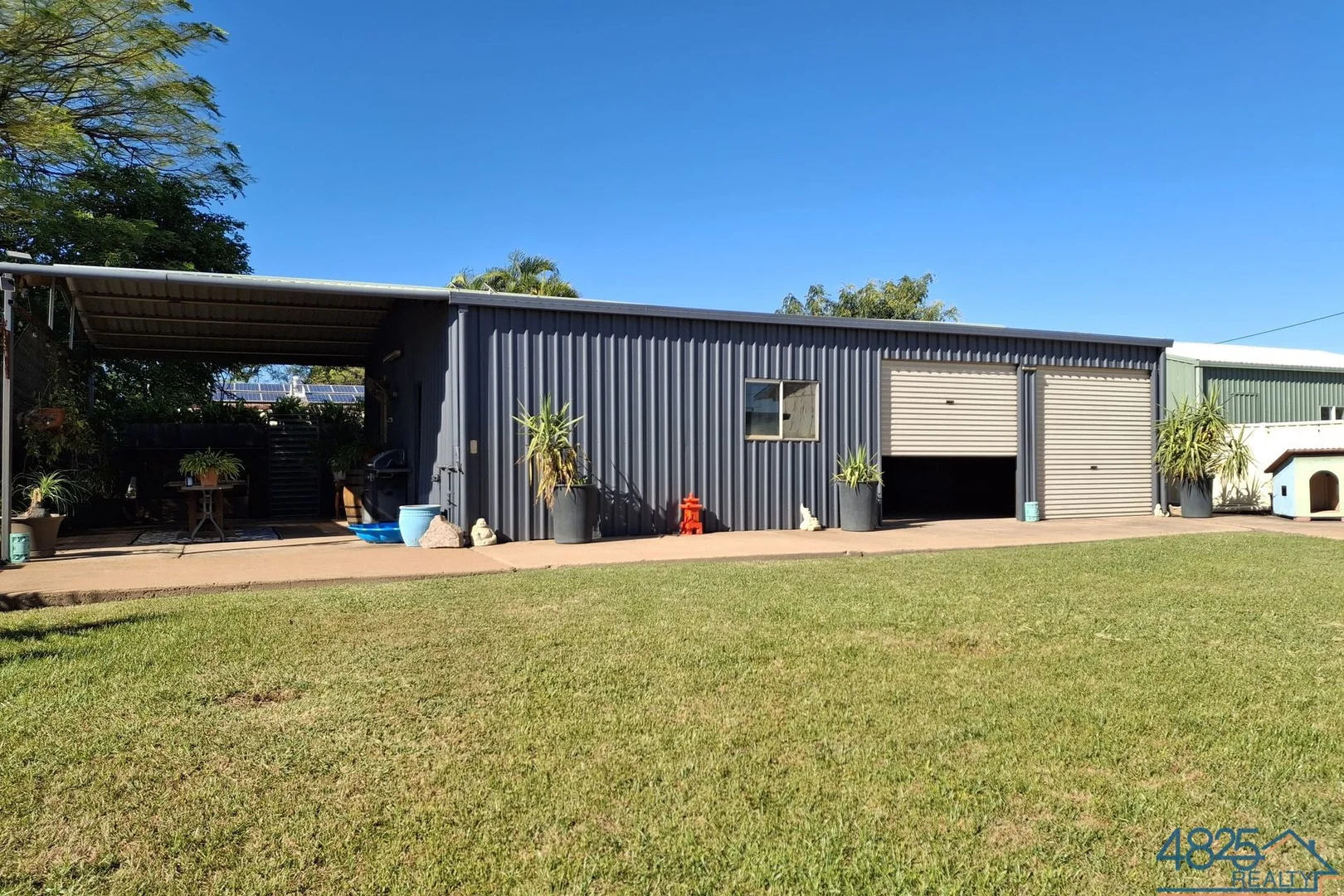 Additional image 14 of 3 Morotai Street, Mount Isa QLD 4825