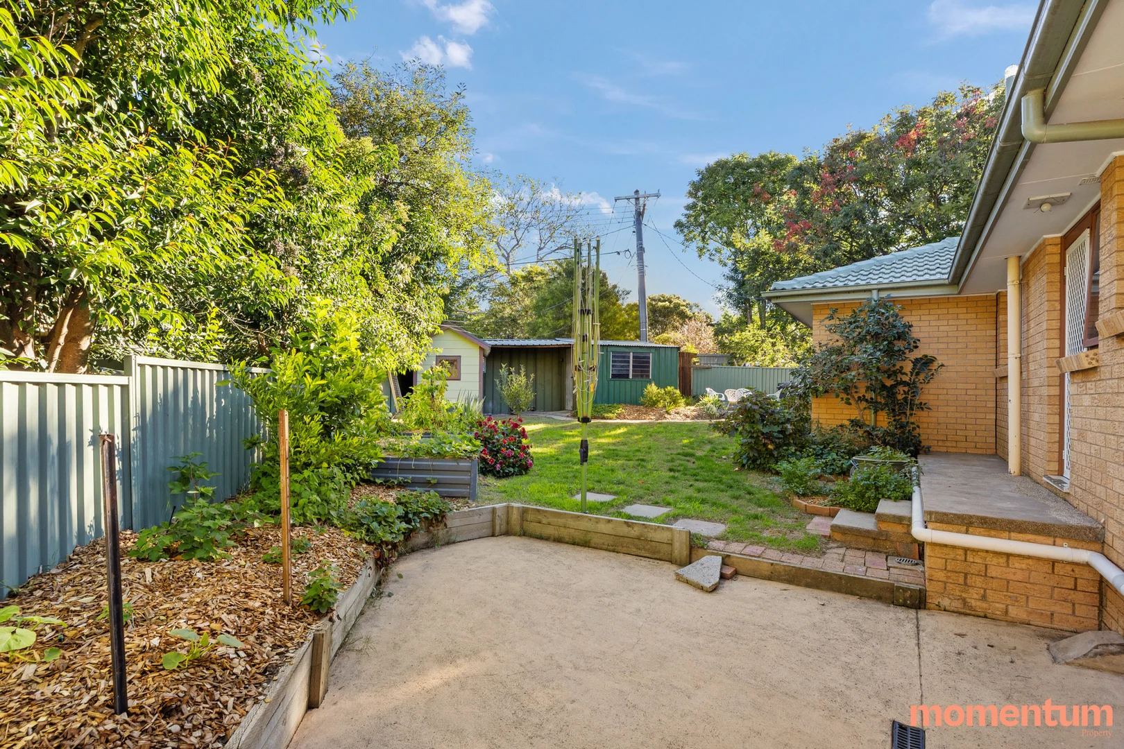 Additional image 21 of 2 Carbeen Street, Rivett ACT 2611