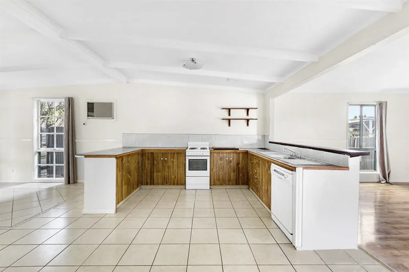 Additional image 2 of 60 Ebden Sreet, Heathcote VIC 3523