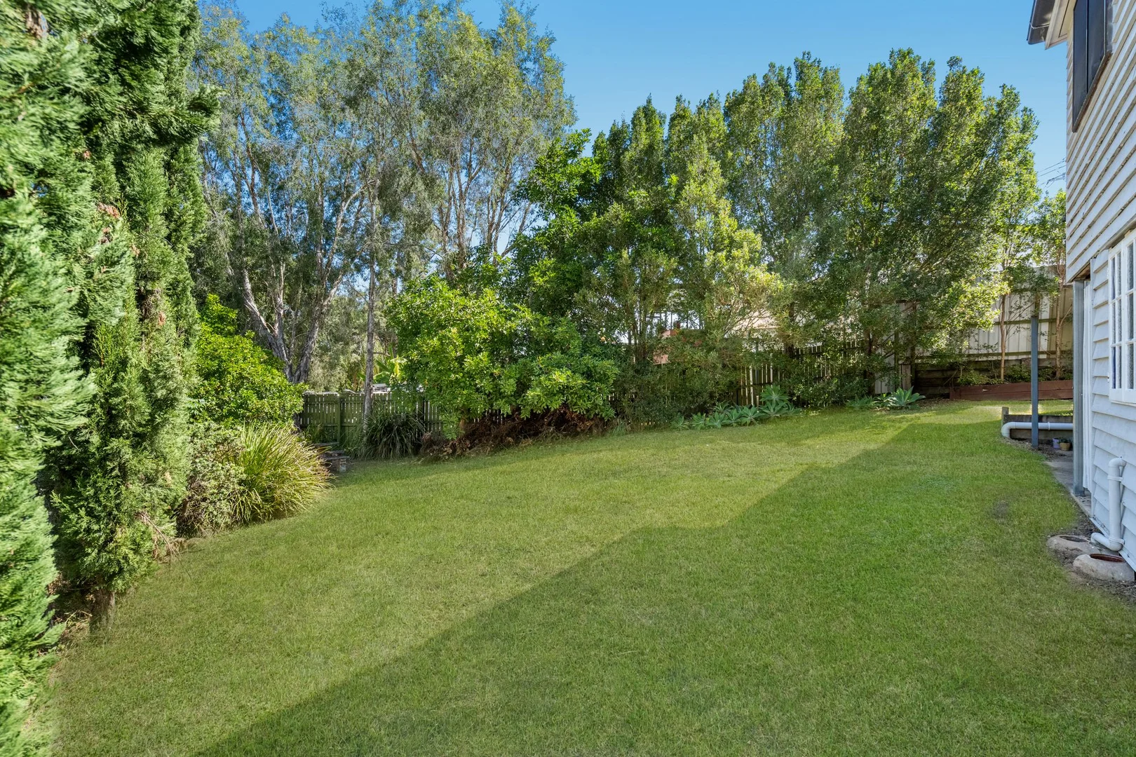 Additional image 21 of 64 Pine Mountain Road, North Ipswich QLD 4305
