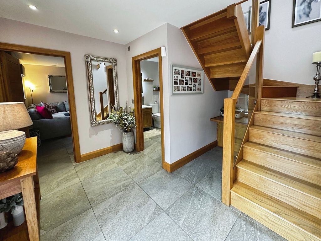 Additional image 14 of 4 bed detached house for saleEglwys Nunnydd, Margam, Port Talbot SA13