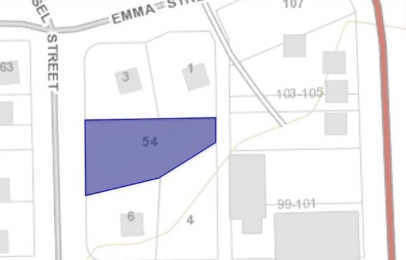 Additional image 6 of 54 Counsel Street, Zeehan TAS 7469