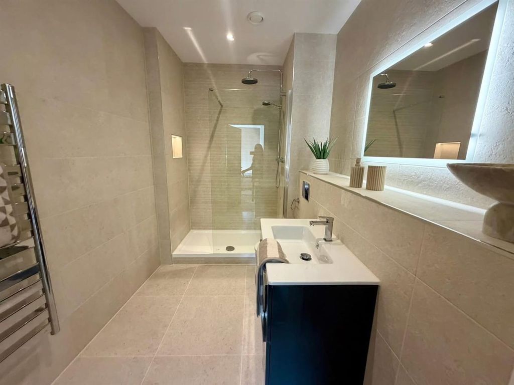 Additional image 9 of 2 bed flat for saleOld Coleham Court, Coleham, Shrewsbury SY3